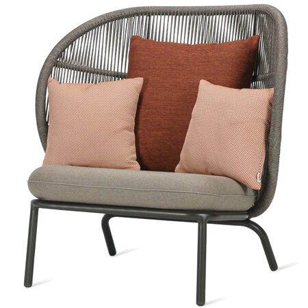 Kodo Cocoon von Vincent Sheppard