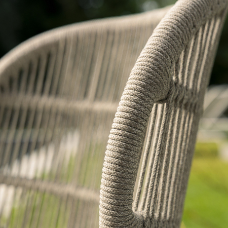 Kodo Cocoon von Vincent Sheppard