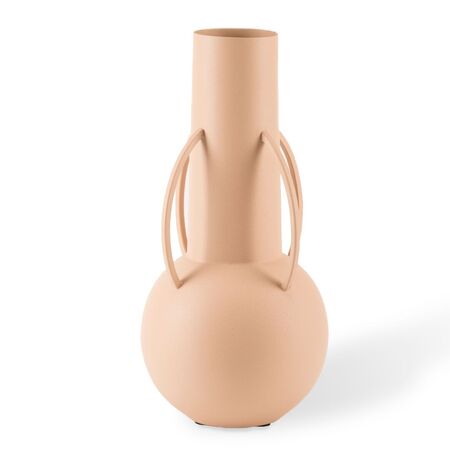 3er Vasenset Roman von Pols Potten