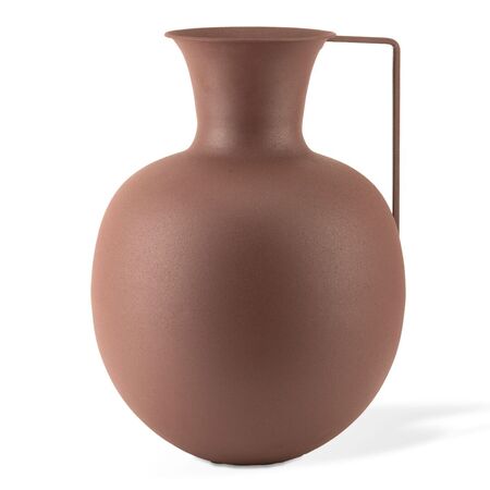 3er Vasenset Roman von Pols Potten