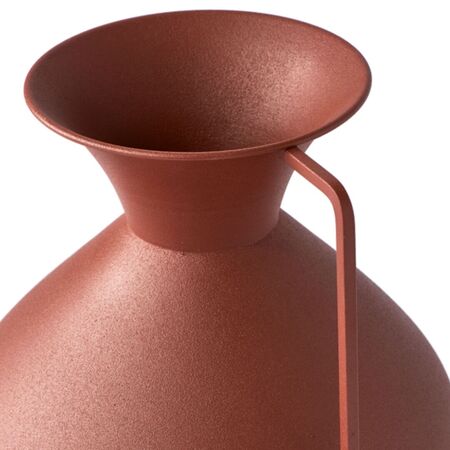 3er Vasenset Roman von Pols Potten