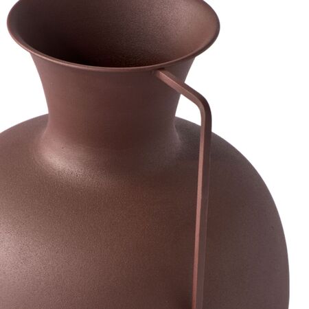 3er Vasenset Roman von Pols Potten