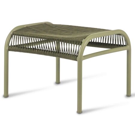 Vincent Sheppard Vincent Sheppard Loop Footrest Moos