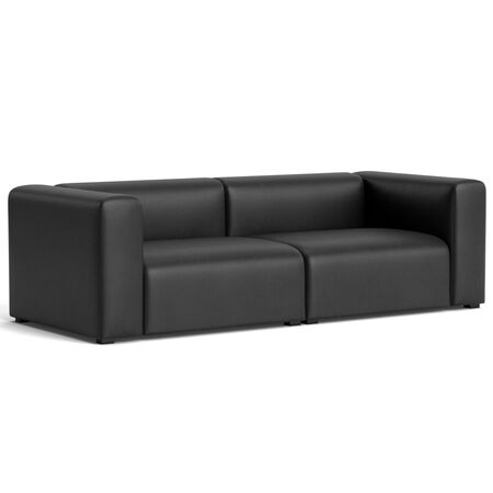 2.5-Sitzer-Sofa Mags von Hay, Nevada NV0500