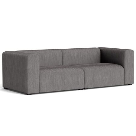 2.5-Sitzer-Sofa Mags von Hay, Raas 142