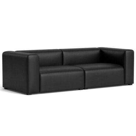 2.5-Sitzer-Sofa Mags von Hay, Sierra SI1001