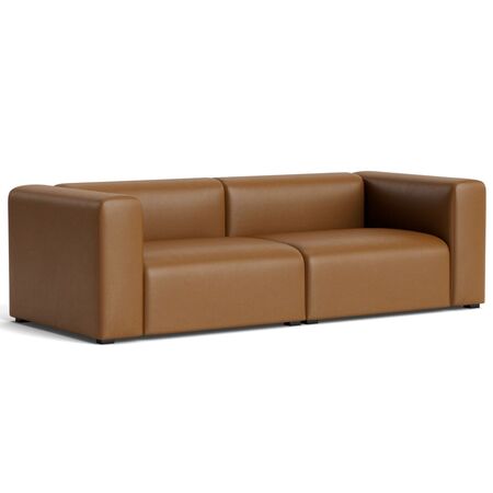 2.5-Sitzer-Sofa Mags von Hay, Sierra SIK1003