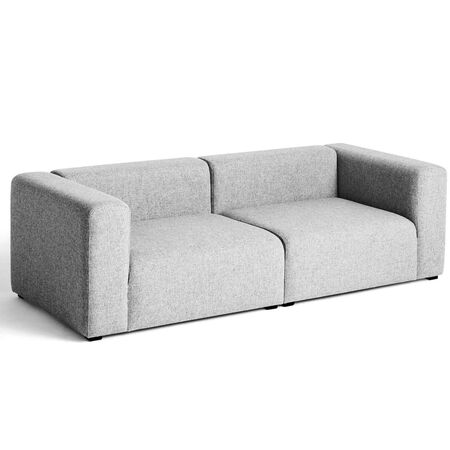 2.5-Sitzer-Sofa Mags von Hay, Hallingdal 130