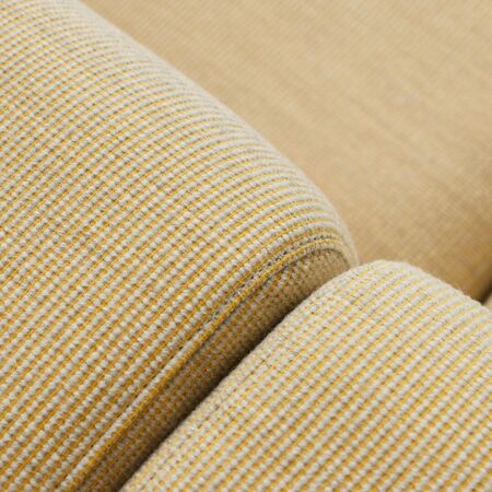 2.5-Sitzer-Sofa Mags von Hay