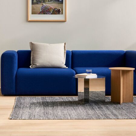 2.5-Sitzer-Sofa Mags von Hay