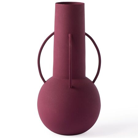 4er Vasenset Roman Evening von Pols Potten