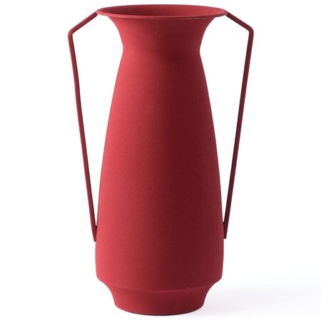 4er Vasenset Roman Evening von Pols Potten