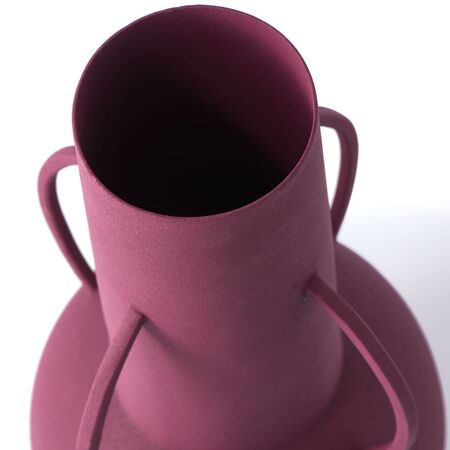 4er Vasenset Roman Evening von Pols Potten