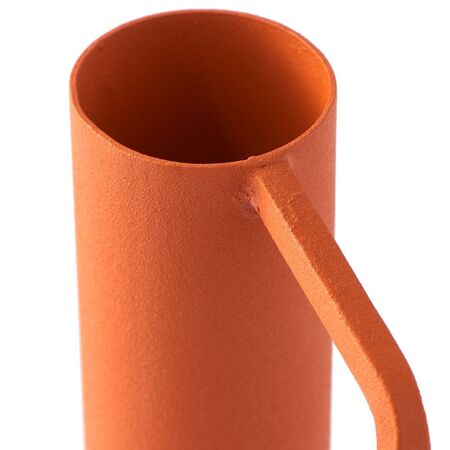 4er Vasenset Roman Evening von Pols Potten