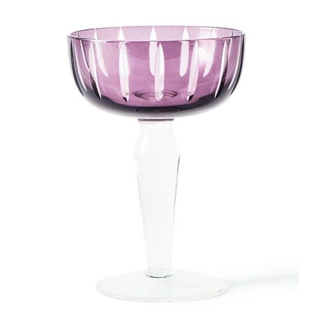 Bunte Gläser Cuttings im 6er Set von Pols Potten