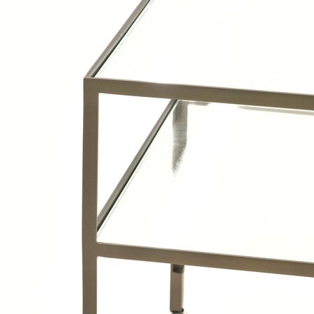 Richard_Lampert_Barwagen_Ancient_Bronze_0801l_Details