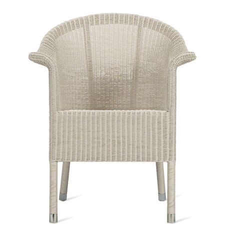 Vincent Sheppard Vincent Sheppard Kenzo Dining Chair Alte Spitze