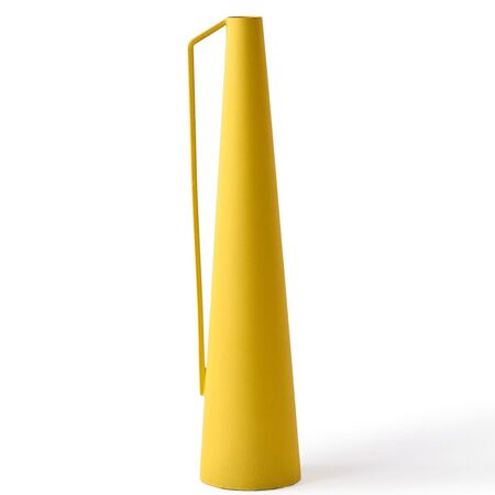 4er Vasenset Roman Morning von Pols Potten