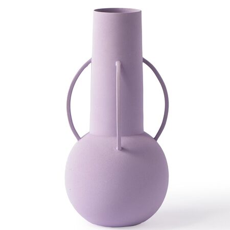 4er Vasenset Roman Morning von Pols Potten