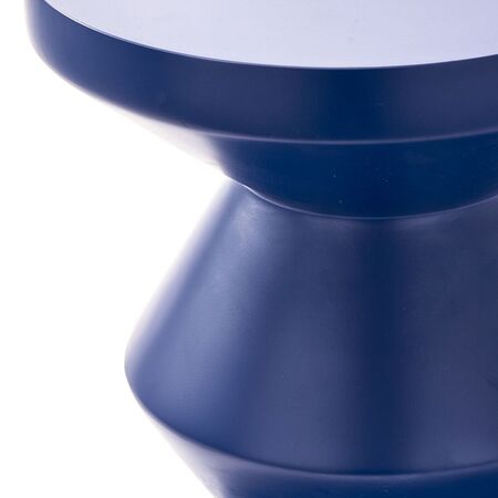 Outdoor Hocker Zig Zag von Pols Potten