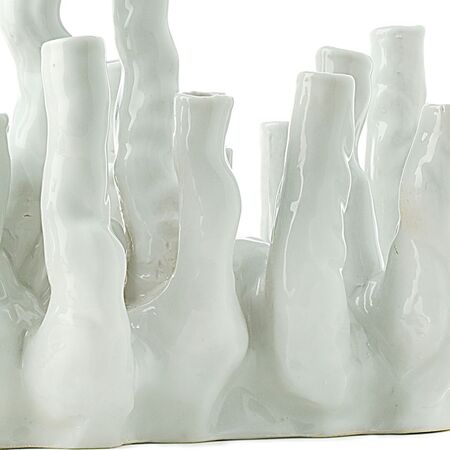 Vase Coral Reef von Pols Potten