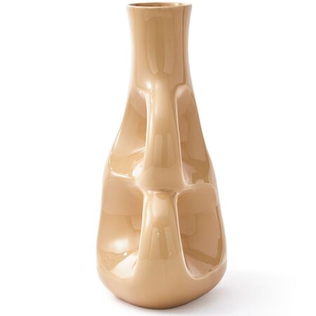 Ikonischen Three Ears Vase von Pols Potten