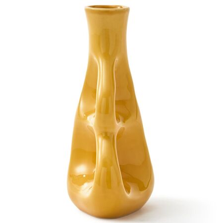 Ikonischen Three Ears Vase von Pols Potten