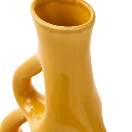 Ikonischen Three Ears Vase von Pols Potten