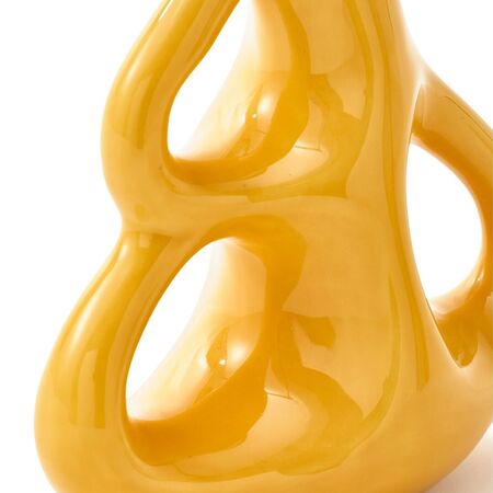 Ikonischen Three Ears Vase von Pols Potten