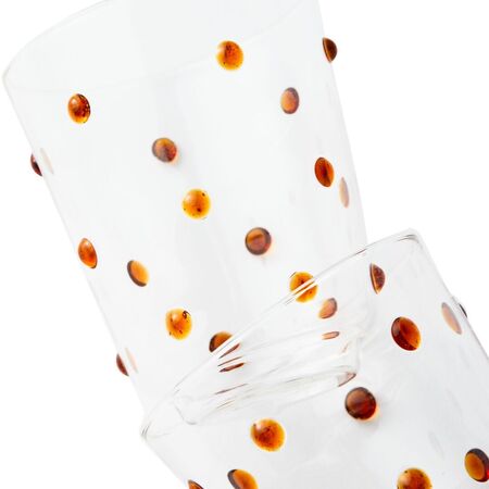 Gläser Nob von Pols Potten