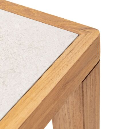 Vincent Sheppard Vincent Sheppard Volta Dining Table - Esstisch L: 310 cm 