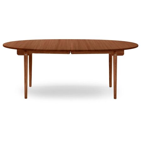 Carl_Hansen_Son_CH338_Dinning_Table_Mahagoni_geolt_CH338_FrontCarl_Hansen_Son_CH338_Dinning_Table_Mahagoni_geolt_CH338_Front
