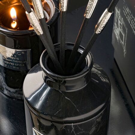 Diffuser Rinascimiento von Ladenac