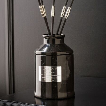 Diffuser Rinascimiento von Ladenac