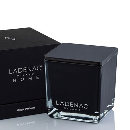 Duftkerze Small Minimal Collection von Ladenac