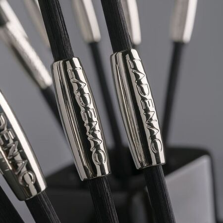 Diffuser Large Minimal Collection von Ladenac