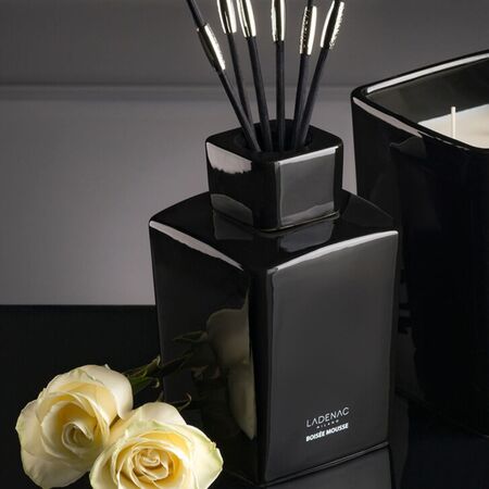 Diffuser Large Minimal Collection von Ladenac