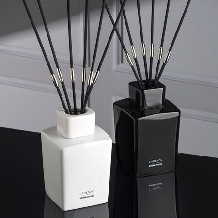 Diffuser Large Minimal Collection von Ladenac