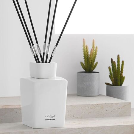 Diffuser Large Minimal Collection von Ladenac