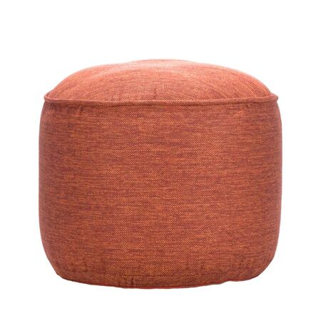 Olaf Outdoor Pouf von Vincent Sheppard