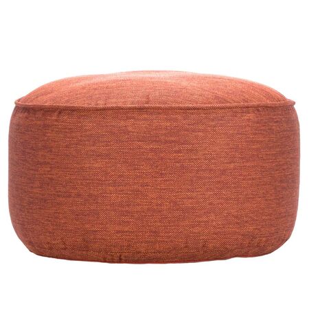 Olaf Outdoor Pouf von Vincent Sheppard