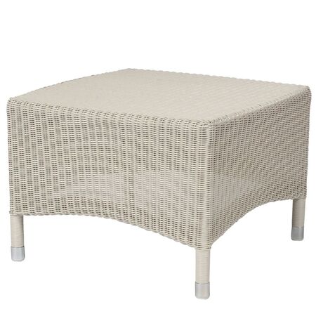 Vincent Sheppard Vincent Sheppard Safi Beistelltisch Alte Spitze