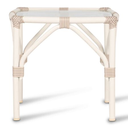 Vincent Sheppard Vincent Sheppard Lucy Side Table Small Alte Spitze