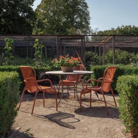 Loop Dining Chair 2er Set von Vincent Sheppard