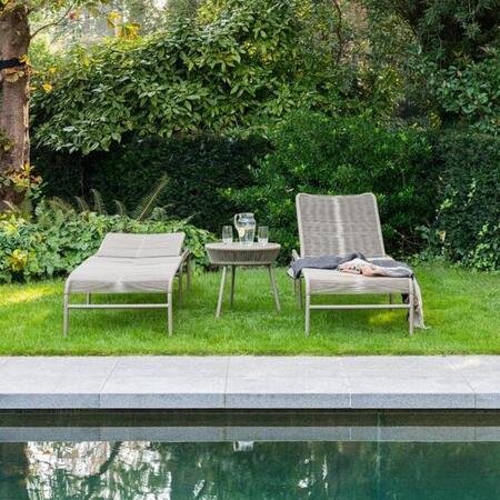 Loop Dining Chair 2er Set von Vincent Sheppard