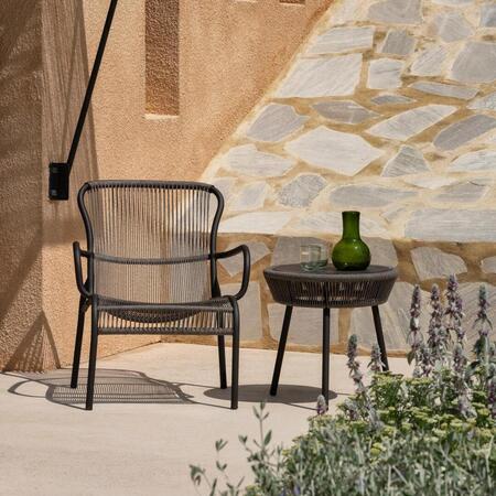 Loop Dining Chair 2er Set von Vincent Sheppard