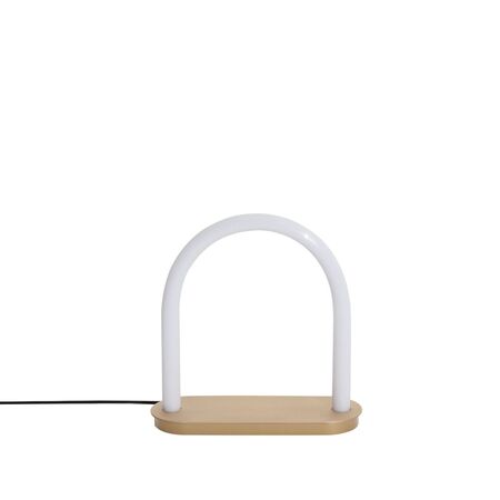 Petite Friture Tischleuchte Unseen von Petite Friture  Small