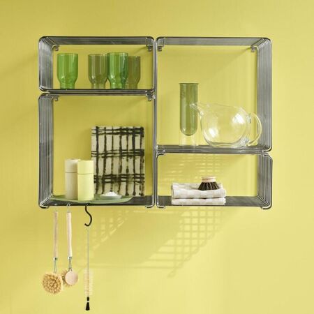 Montana_Panton_wire_Single_Half_Height_17_34_25_Chrome_7661t_Lifestyle