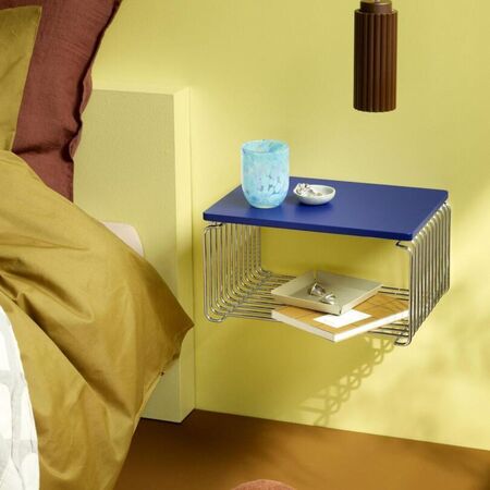 Montana_Panton_wire_Single_Half_Height_17_34_25_Chrome_7661t_Lifestyle