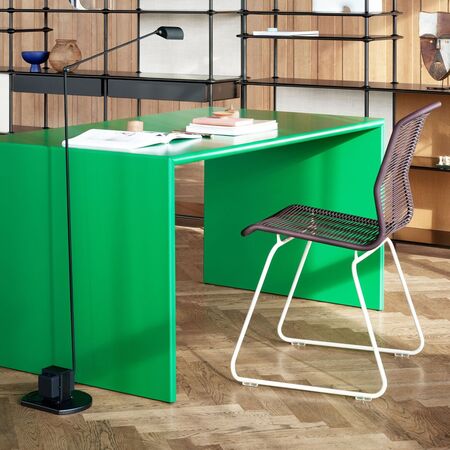 Montana_PantonOne_Stuhl_Marcel_Beige_Lifestyle_1